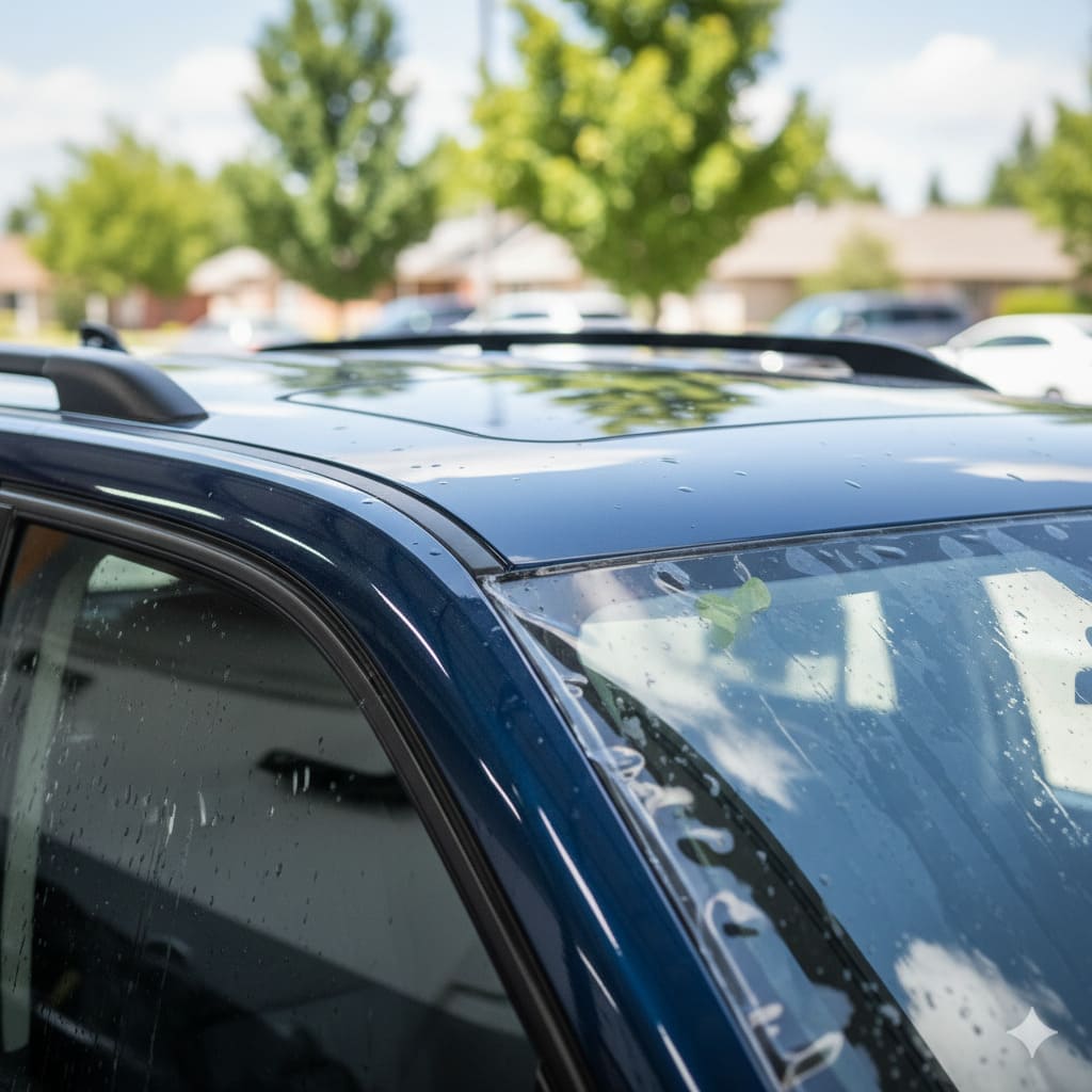 chastichnaya-oklejka-avtomobilya-poliuretanom_1